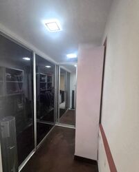 Telok Blangah Rise (Bukit Merah),  #550700811